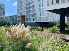 -曼乐辰餐厅(中庚漫游城店)