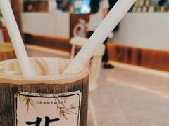 -CoCo都可(健翔桥店)