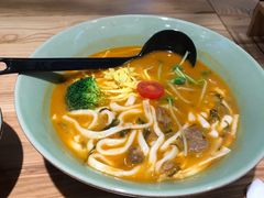 -陳八两面家(滨江天街店)