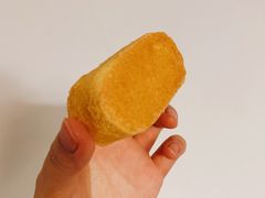 凤梨酥-詹记桃酥(百盛店)