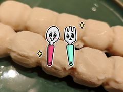 -清真·卡德尔大叔新疆主题餐厅(龙汇路店)