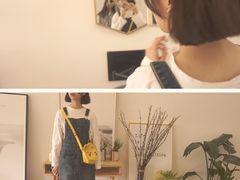 -Hello·生日蛋糕·下午茶·甜品台茶歇(瑞安东山店)