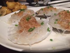 -小南洋海景餐厅(深圳湾店)