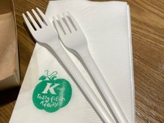 -KPRO(朝阳大悦城店)