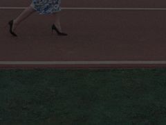 -白鹭湾湿地公园