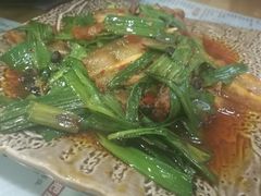 -节节香.成都非遗肥肠粉(总店)