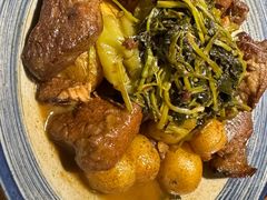 酱小土豆-小土豆北方菜馆(文慧园店)