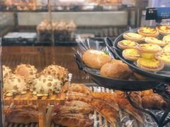 -可莎蜜儿(湖墅南路店)