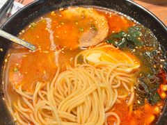 -小川洋风料理(大悦城店)