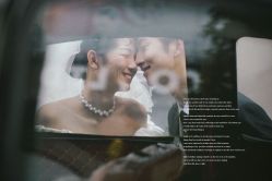 -太古映画婚纱摄影(天河店)