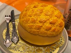 -美心·翠园(港汇恒隆广场店)