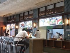 -大福来锅巴菜(古文化街店)