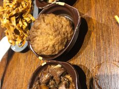 -砂唐居(总店)