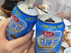 -官塘鱻鱻鱼生