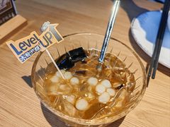 -太二酸菜鱼(天鹅湖万达店)