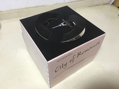 -西檬树SIMON·T轻奢蛋糕(大东方Max店)