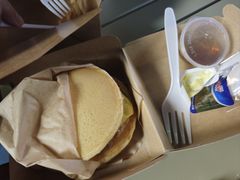 -STARLING八哥松饼(雅宝店)