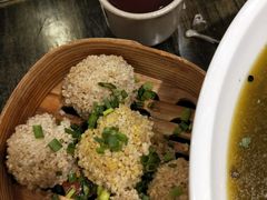 -庆合府重庆大排档(紫都城店)