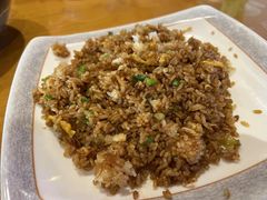 -星河湾温泉洗浴酒店