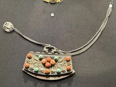 -杭州工艺美术博物馆