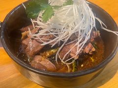 -随便·稻香鸭私房手作餐厅