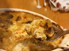 -菲滋意式餐厅(黄岩洞天店)