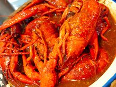 -王阿姨文昌油赞子(府桥街店)