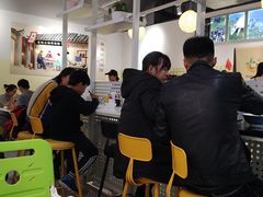 -城市传媒广场