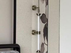 -山乙建设丨更懂年轻人的设计品牌