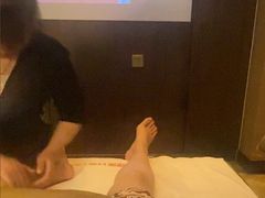 -樱蘭全息养生馆(三里屯店)