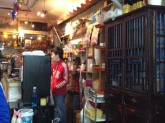 iphone_upload_pic-做了不起的80后