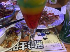 -胡桃里音乐酒馆(环亚凯瑟琳广场店)