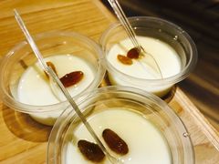 -小鱼小牛·鱼牛干锅·脆鱼火锅(世欧广场店)