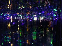 -冰城小镇音乐串吧·聚会餐厅(百子湾店)