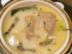 -天福苑(崇宁路店)