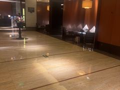 -手佳·水疗汇(杏林宁宝店)