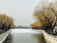 -姚记炒肝店(鼓楼店)