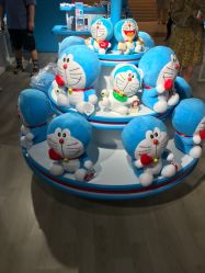 -潮宏基(大商新玛特店)