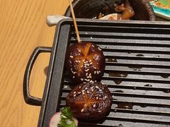 -大和食乐·鲜和牛酸汤火锅(环宇荟店)