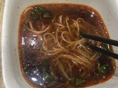 -金刚山烧烤(红旗大街店)