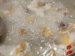 -常兴记广东小厨(浦东路店)
