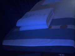 -唐宫足道·SPA·影院会馆(木渎店)