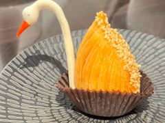 -玥轩YUE HIN(IFS国际金融中心店)