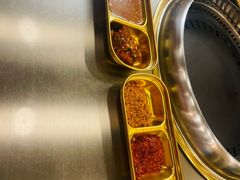 -炉队长·齐齐哈尔家庭烤肉(马家堡店)