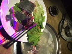 -润青四季音乐主题餐厅·椰子鸡(罗湖店)
