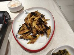 -德泰楼餐饮(莲湖路店)