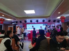 -澳门环岛游湾仔码头