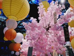-INLOVE KTV(新天地店)