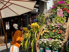 -尽善百年古院餐厅(王家老宅店)