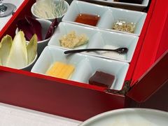 -聆桂烤鸭·金奖烤鸭(静联广场店)